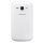 Samsung Galaxy Ace 3 S7275 biały - 158748 - zdjęcie 4